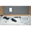 BTL EMSCULPT Arm Board Small Applicators Set AP27ENUS01100 Body Shaping Panel RF