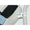 BTL EMSCULPT Arm Board Small Applicators Set AP27ENUS01100 Body Shaping Panel RF