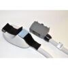 BTL EMSCULPT Arm Board Small Applicators Set AP27ENUS01100 Body Shaping Panel RF