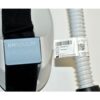 BTL EMSCULPT Arm Board Small Applicators Set AP27ENUS01100 Body Shaping Panel RF