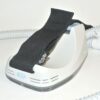 BTL EMSCULPT Arm Board Small Applicators Set AP27ENUS01100 Body Shaping Panel RF