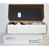 BTL EMSCULPT Arm Board Small Applicators Set AP27ENUS01100 Body Shaping Panel RF