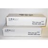 BTL EMSCULPT Arm Board Small Applicators Set AP27ENUS01100 Body Shaping Panel RF