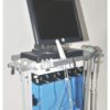 2014 Edge Systems Hydrafacial MD Dermabrasion Skin Therapy Detoxify Hydra Facial