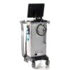 2014 Edge Systems Hydrafacial MD Dermabrasion Skin Therapy Detoxify Hydra Facial