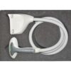 2008 Cutera XEO IPL Laser Nd YAG 1064 Prowave LX Limelight Hair Removal LOADED!