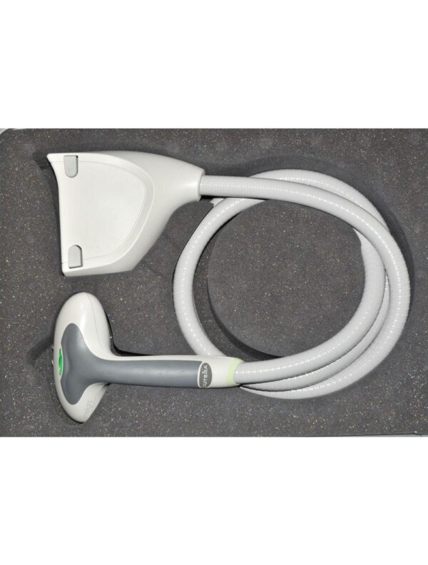 2008 Cutera XEO IPL Laser Nd YAG 1064 Prowave LX Limelight Hair Removal LOADED!
