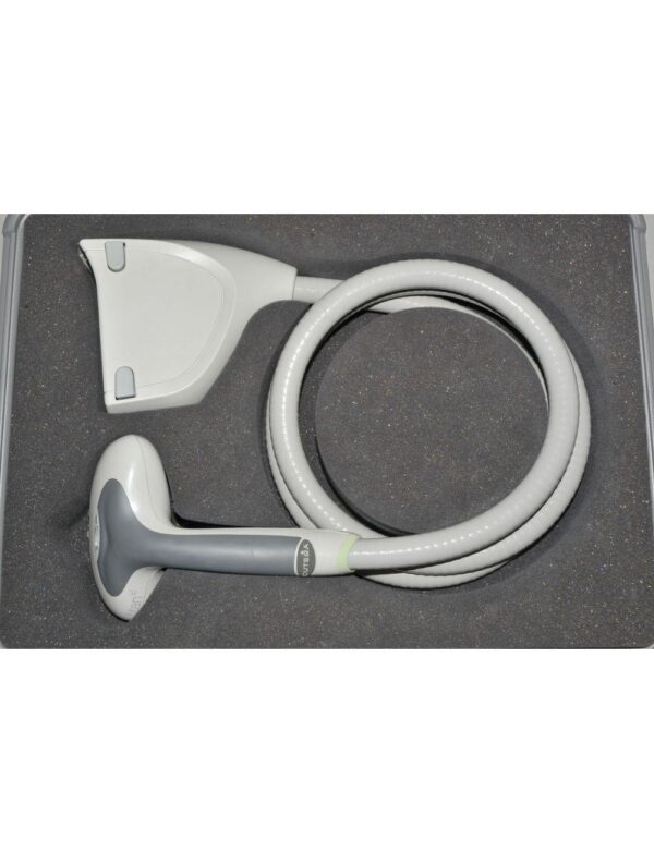 2008 Cutera XEO IPL Laser Nd YAG 1064 Prowave LX Limelight Hair Removal LOADED!