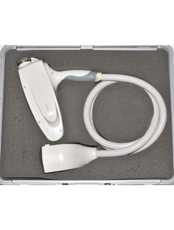 2008 Cutera XEO IPL Laser Nd YAG 1064 Prowave LX Limelight Hair Removal LOADED!