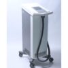Zimmer Elektromedizin Cryo 5 Cold Air Patient Chiller -29°F / -35°C Skin Cooling