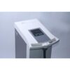 Zimmer Elektromedizin Cryo 5 Cold Air Patient Chiller -29°F / -35°C Skin Cooling