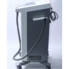 Zimmer Elektromedizin Cryo 5 Cold Air Patient Chiller -29°F / -35°C Skin Cooling