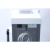 Zimmer Elektromedizin Cryo 5 Cold Air Patient Chiller -29°F / -35°C Skin Cooling