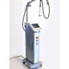 2018 Lutronic Infini Radiofrequency Fractional Microneedle Skin Rejuvenation RF