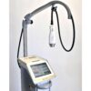 2018 Lutronic Infini Radiofrequency Fractional Microneedle Skin Rejuvenation RF