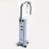 2018 Lutronic Infini Radiofrequency Fractional Microneedle Skin Rejuvenation RF