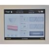 2018 Lutronic Infini Radiofrequency Fractional Microneedle Skin Rejuvenation RF