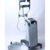 2014 BTL Vanquish ME RF Circumference Reduction Fat Removal Sculpt Core & Flex