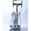 2014 BTL Vanquish ME RF Circumference Reduction Fat Removal Sculpt Core & Flex