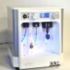 Envy Medical DermalInfusion Skin Exfoliation Plexus Facial Pore Clarifying A0142