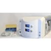 20240926103819-66f5399b96248.jpg ENVY SilkPeel DermalInfusion Skin Exfoliation Facial Silk Peel REFURBISHED A0112