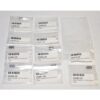 20240926103839-66f539af36485.jpg ENVY SilkPeel DermalInfusion Skin Exfoliation Facial Silk Peel REFURBISHED A0112
