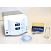 20240926103849-66f539b95516b.jpg ENVY SilkPeel DermalInfusion Skin Exfoliation Facial Dermal Infusion REFURBISHED