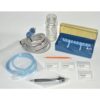 20240926103855-66f539bfb97db.jpg ENVY SilkPeel DermalInfusion Skin Exfoliation Facial Dermal Infusion REFURBISHED