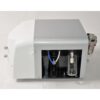 20240926103859-66f539c307907.jpg ENVY SilkPeel DermalInfusion Skin Exfoliation Facial Dermal Infusion REFURBISHED