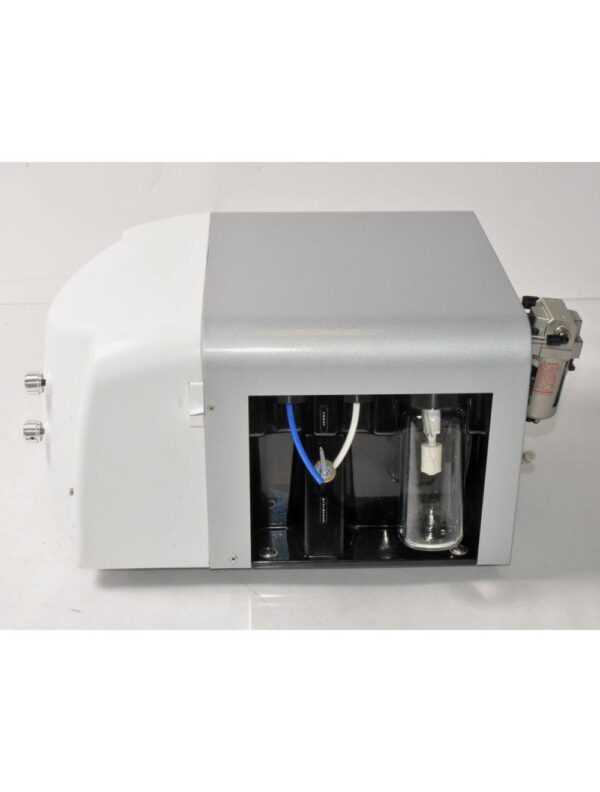 20240926103859-66f539c307907.jpg ENVY SilkPeel DermalInfusion Skin Exfoliation Facial Dermal Infusion REFURBISHED