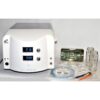 20240926103909-66f539cd1f262.jpg ENVY SilkPeel DermalInfusion Skin Exfoliation A0112 DermalInfusion REFURBISHED