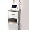 VenusConcept Venus Freeze MP2 Radiofrequency Body Contour Skin Tightening RF