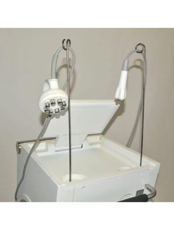 VenusConcept Venus Freeze MP2 Radiofrequency Body Contour Skin Tightening RF