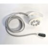 VenusConcept Venus Freeze MP2 Radiofrequency Body Contour Skin Tightening RF