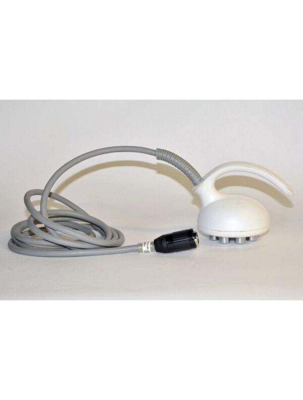 VenusConcept Venus Freeze MP2 Radiofrequency Body Contour Skin Tightening RF