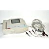 MAC 1200 General Electric EKG Electrocardiograph GE MAC1200 101116823 2007
