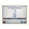 VenusConcept Venus Freeze MP2 Radiofrequency Body Contour Skin Tightening RF