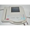 MAC 1200 General Electric EKG Electrocardiograph GE MAC1200 101116823 2007