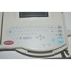 MAC 1200 General Electric EKG Electrocardiograph GE MAC1200 101116823 2007
