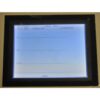 MAC 1200 General Electric EKG Electrocardiograph GE MAC1200 101116823 2007