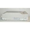 MAC 1200 General Electric EKG Electrocardiograph GE MAC1200 101116823 2007