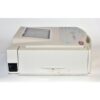 MAC 1200 General Electric EKG Electrocardiograph GE MAC1200 101116823 2007