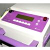 Cynosure Acclaim 7000 Laser 1064 Nd YAG Hair Removal Skin Rejuvenate Vascular