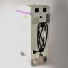 Cynosure Acclaim 7000 Laser 1064 Nd YAG Hair Removal Skin Rejuvenate Vascular