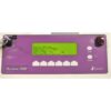 Cynosure Acclaim 7000 Laser 1064 Nd YAG Hair Removal Skin Rejuvenate Vascular