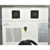 Cynosure Acclaim 7000 Laser 1064 Nd YAG Hair Removal Skin Rejuvenate Vascular