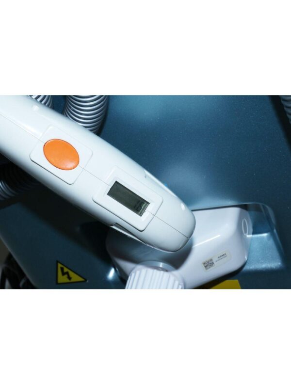 2019 Sincoheren Monaliza PreciPulse IPL Skin Rejuvenation Hair Removal Vascular