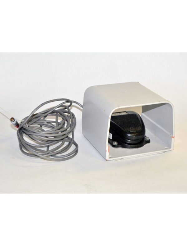 1997 Coherent UltraPulse 5000C CO2 Laser Ultra Pulse Surgical Laser Lumenis