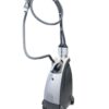 Syneron VelaShape Dual Connector 2007 - 2 HandPcs Cellulite Bod111