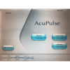 Lumenis AcuPulse 2016 CO2 Laser SilkLaser Scanner AcuScan SurgiTouch Scanner C02